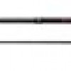 Daiwa Cormoran VZ Vertical Spin Vertical Spinn Rute 1,85M 14-21G Angel Rute Ava 
