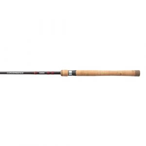Shimano Exage BX STC