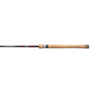 Shimano Exage BX STC