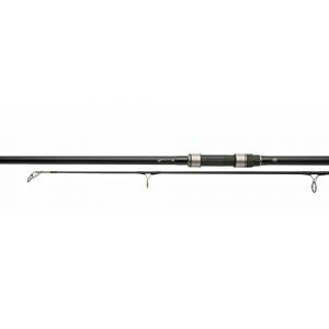 Fox Warrior S Karpfenrute