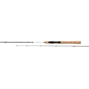 Shimano Yasei Red Coregonus