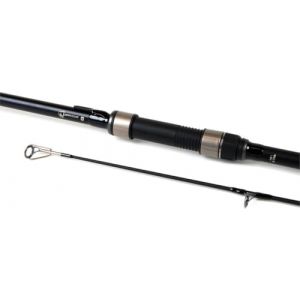 Fox Warrior S Karpfenrute