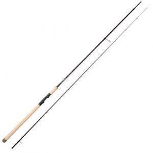 Savage Gear Custom Coastal Spin