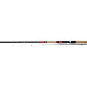 Shimano Catana CX M