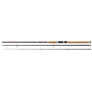 Daiwa Procaster Trout