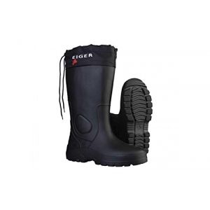 Eiger Lapland Thermostiefel