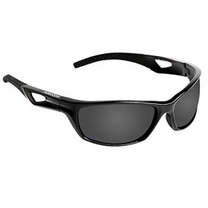 Hodsgon Sportbrille