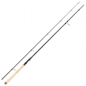 Greys Prowla Platinum Specialist II Spinrute