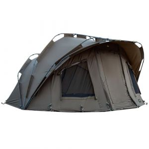 MK-Angelsport Fort Knox