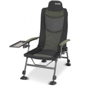 Anaconda Moon Breaker