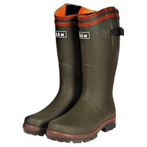 DAM Flex Gummistiefel