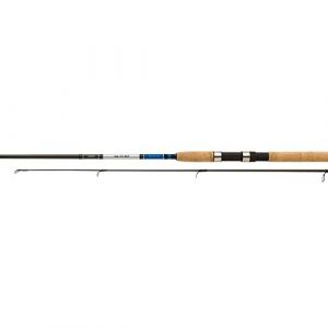 Shimano Alivio DX Spinning XH