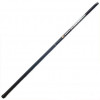 S4 Stipp-Pose mit Carbonstab zum Angeln mit der Stipprute Stipppose Angelpose 
