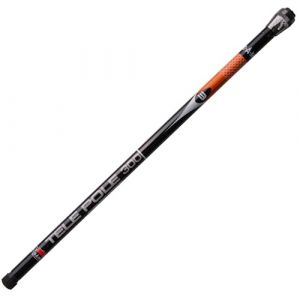 DAM Carbon Pocket Pole