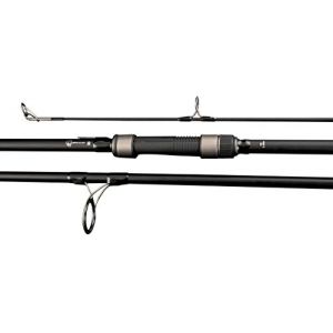 Fox Warrior S Compact Karpfenrute