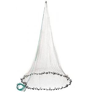 Betts Old Salz Premium Netz