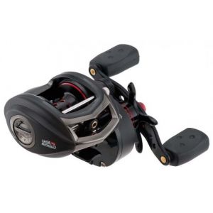 Abu Garcia Revo SX-LH