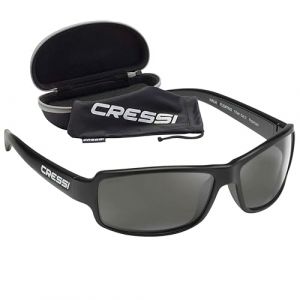 Cressi Ninja