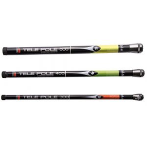 DAM Angeln | Ruten im Test & Vergleich 2022 | mit Ratgeber!