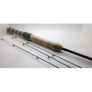 Felchenrute Lessi F1