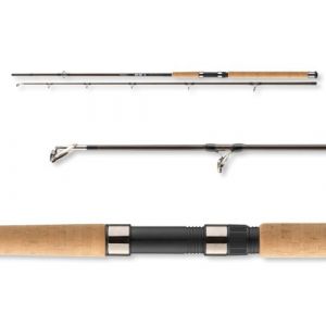 Cormoran Big Cat Ultra Lifter