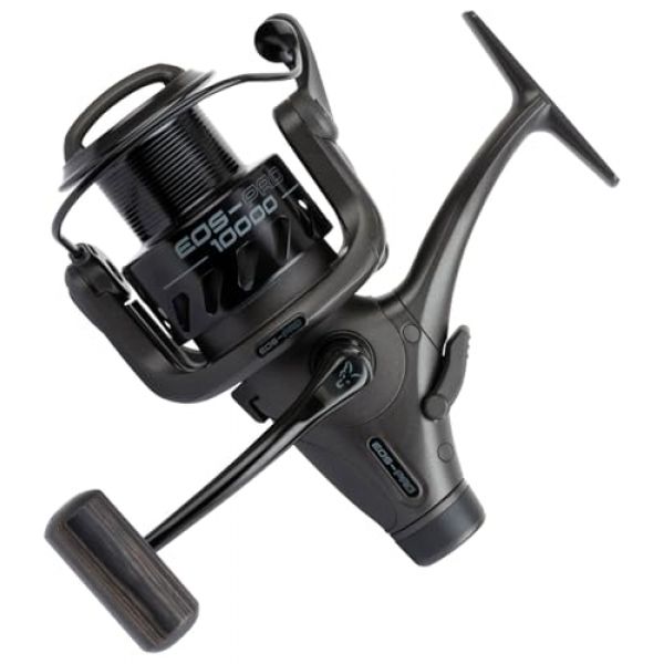 Fox EOS Pro 10000