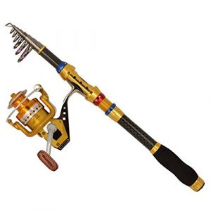 Supertrip Teleskoprutencombo