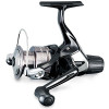 NEU Angelrolle HK 9000 Spinnrolle M Freilaufrolle Rolle Köder Fischerei 