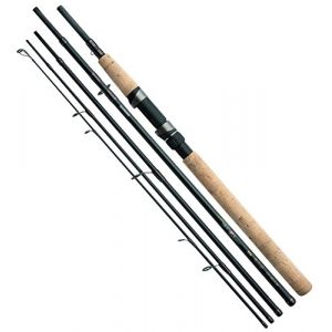 Shimano Exage BX STC