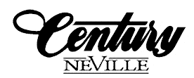Century - Logo