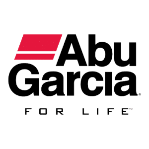 Abu Garcia