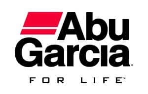 ABU GARCIA Logo