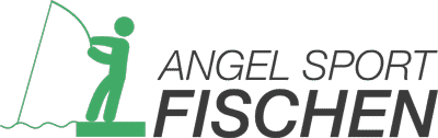 Angel Sport Fischen