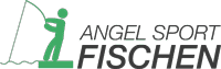 Angel Sport Fischen