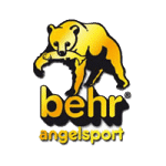 Behr Logo