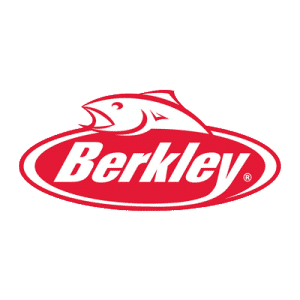 Berkley