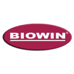 Biowin Logo