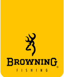 Browning Angeln