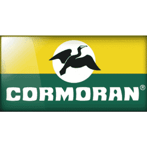 Cormoran