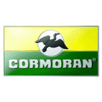 Cormoran Logo