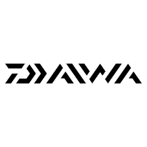 Daiwa