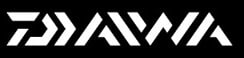 Daiwa Logo