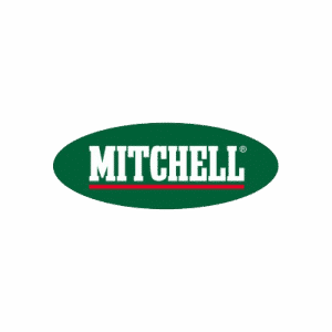 Mitchell