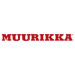 Muurikka Logo