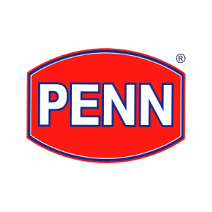 Penn