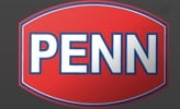 Penn Logo