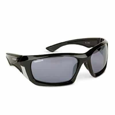 FISCHEN für ANGELN Alpland Schutzbrille  Sonnenbrille  Gläser polarized 