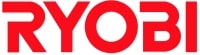 Ryobi Logo