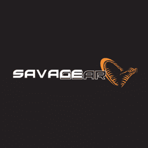 Savage Gear Logo