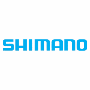 Shimano